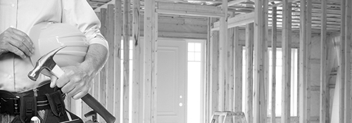 Rénovation